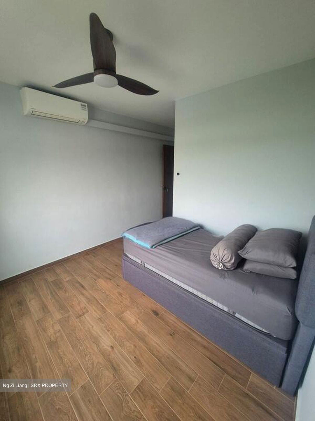 Blk 470 Segar Gardens (Bukit Panjang), HDB 5 Rooms #495705211